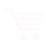 安化产品新闻
